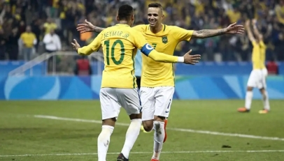 沫子在哪个平台 沫子在哪个平台