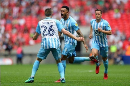 辽宁都市频道在线观看 辽宁都市频道在线观看