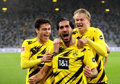 王者荣耀职业联赛 王者荣耀职业联赛